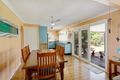 Property photo of 18 Mistletoe Avenue Macquarie Fields NSW 2564