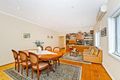 Property photo of 50 The Avenue Rose Bay NSW 2029
