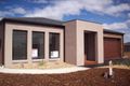 Property photo of 13 Clematis Crescent Manor Lakes VIC 3024