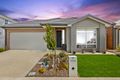 Property photo of 23 Evergreen Street Armstrong Creek VIC 3217