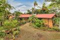 Property photo of 3 Nepeta Street Runcorn QLD 4113