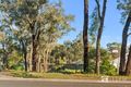 Property photo of 17 Mill Street Kennington VIC 3550
