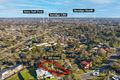 Property photo of 17 Mill Street Kennington VIC 3550