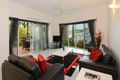Property photo of 1/35 Paspaley Place Larrakeyah NT 0820