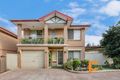 Property photo of 4/29 Meacher Street Mount Druitt NSW 2770