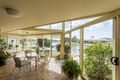 Property photo of 91 Witonga Drive Yamba NSW 2464