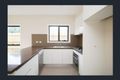 Property photo of 3/22 Isla Avenue Glenroy VIC 3046