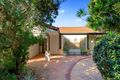 Property photo of 1 Agathis Place Capalaba QLD 4157