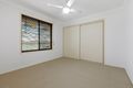 Property photo of 1 Agathis Place Capalaba QLD 4157