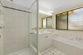 Property photo of 1 Agathis Place Capalaba QLD 4157