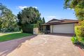 Property photo of 1 Agathis Place Capalaba QLD 4157