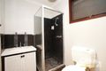 Property photo of 21 Kurrawa Crescent Patterson Lakes VIC 3197