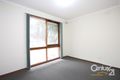 Property photo of 21 Kurrawa Crescent Patterson Lakes VIC 3197
