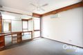 Property photo of 21 Kurrawa Crescent Patterson Lakes VIC 3197