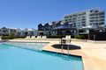 Property photo of 210/150 Great Eastern Highway Ascot WA 6104