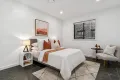 Property photo of 17A Brennan Road Yagoona NSW 2199