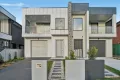 Property photo of 17A Brennan Road Yagoona NSW 2199