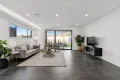 Property photo of 17A Brennan Road Yagoona NSW 2199