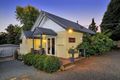 Property photo of 101 Main Road Monbulk VIC 3793