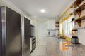 Property photo of 4/29 Meacher Street Mount Druitt NSW 2770