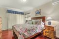 Property photo of 4/29 Meacher Street Mount Druitt NSW 2770