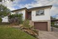 Property photo of 8 Mulyan Street Como NSW 2226