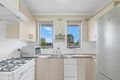Property photo of 200A St Johns Road Bradbury NSW 2560