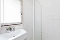 Property photo of 200A St Johns Road Bradbury NSW 2560