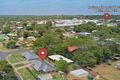 Property photo of 7 Kefford Street Wellington Point QLD 4160