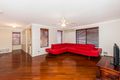 Property photo of 2/57 Portmarnock Circle Halls Head WA 6210
