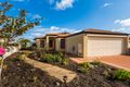 Property photo of 2/57 Portmarnock Circle Halls Head WA 6210