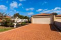 Property photo of 2/57 Portmarnock Circle Halls Head WA 6210