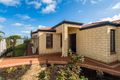 Property photo of 2/57 Portmarnock Circle Halls Head WA 6210