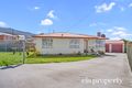 Property photo of 4 Yaralla Place Berriedale TAS 7011