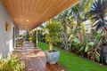 Property photo of 21 Newbay Close Barwon Heads VIC 3227