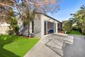 Property photo of 21 Newbay Close Barwon Heads VIC 3227
