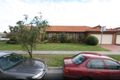 Property photo of 6 Bree Place Rowville VIC 3178