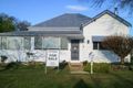 Property photo of 165 Lambeth Street Glen Innes NSW 2370