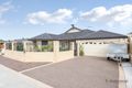 Property photo of 45 Gaby Way Marangaroo WA 6064