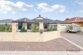 Property photo of 45 Gaby Way Marangaroo WA 6064