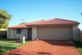 Property photo of 71 Henzell Street Kippa-Ring QLD 4021