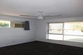Property photo of 12 Glen Ayr Drive Brassall QLD 4305