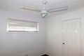 Property photo of 12 Glen Ayr Drive Brassall QLD 4305