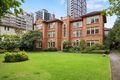 Property photo of 1/18 Queens Road Melbourne VIC 3004