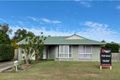 Property photo of 12 Glen Ayr Drive Brassall QLD 4305