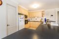 Property photo of 8 Mudgee Place Narangba QLD 4504