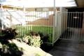 Property photo of 3/61 Main Street Lake Albert NSW 2650