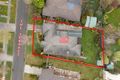Property photo of 6 The Terrace Alfredton VIC 3350