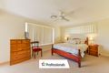 Property photo of 148 Elizabeth Drive Daruka NSW 2340