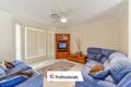 Property photo of 148 Elizabeth Drive Daruka NSW 2340